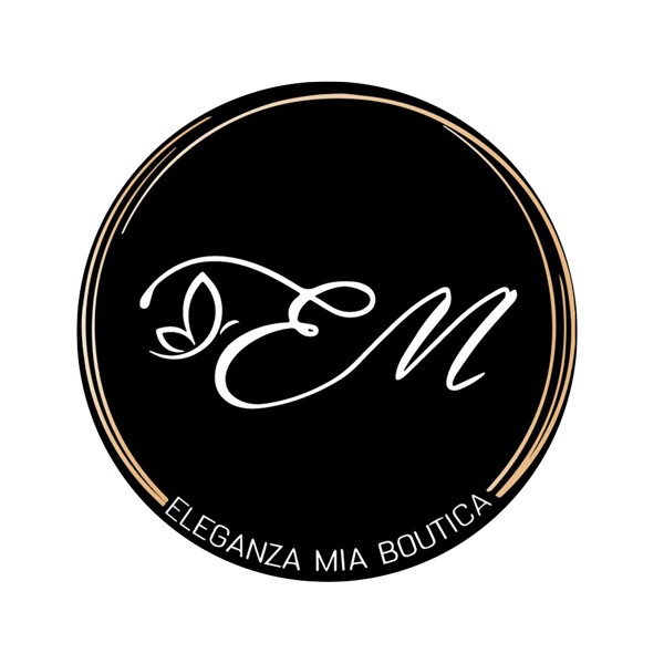 ELEGANZA MIA BOUTICA